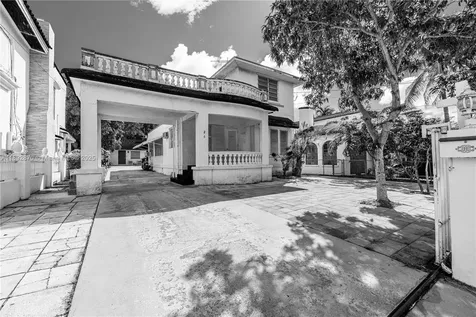 1338 SW 14th Street Miami FL 33145