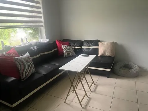 12030 N Miami Avenue North Miami FL 33168