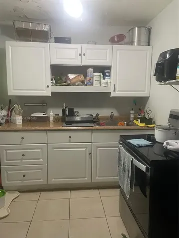 12030 N Miami Avenue North Miami FL 33168