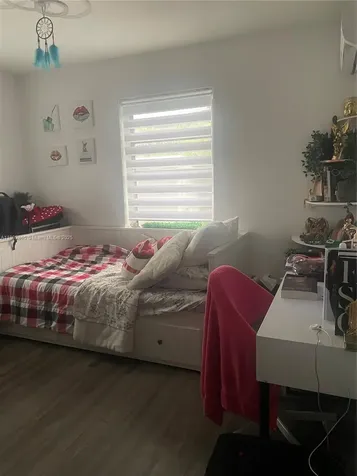 12030 N Miami Avenue North Miami FL 33168