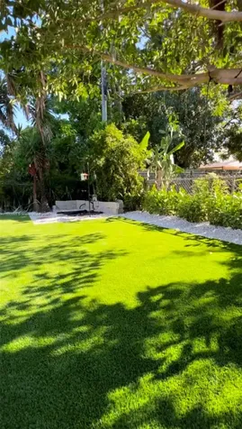 12030 N Miami Avenue North Miami FL 33168