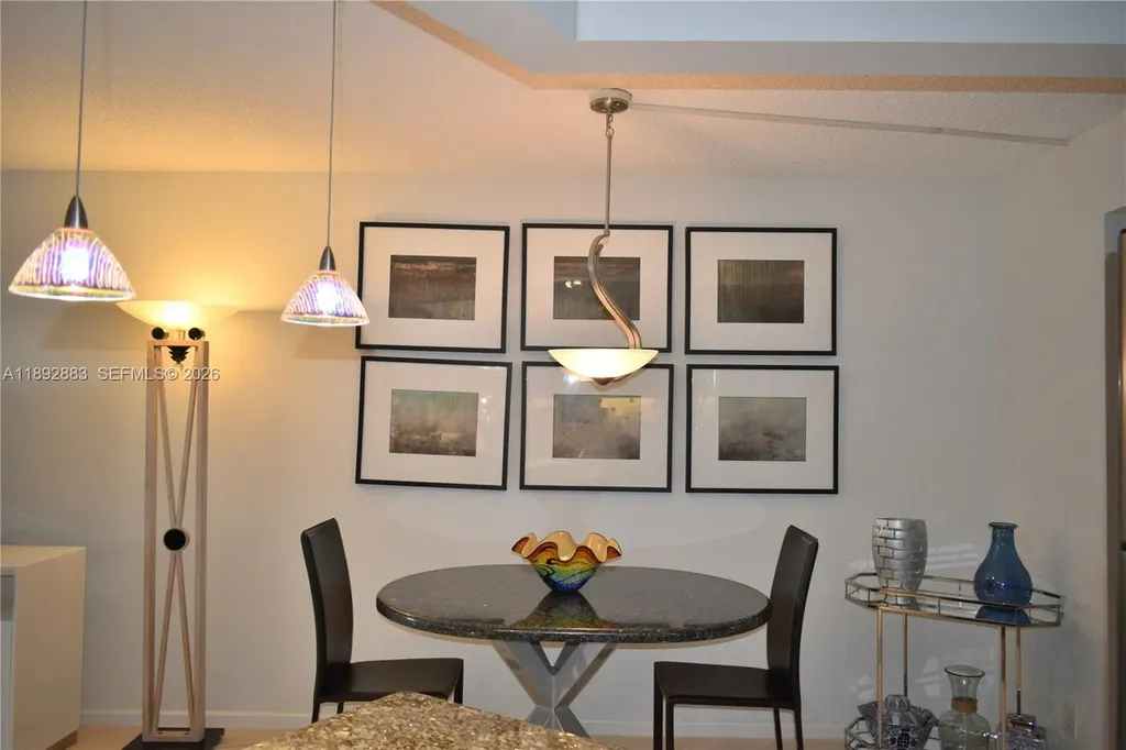 2011 Cornwall Boca Raton FL 33434