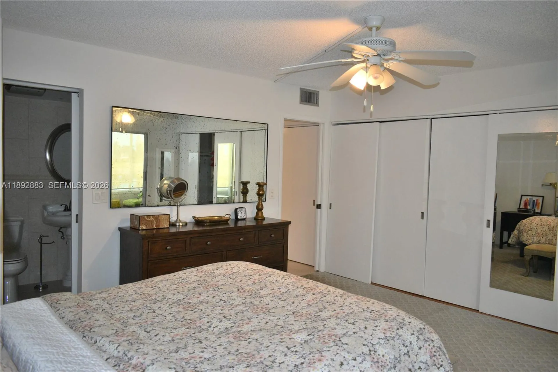 2011 Cornwall Boca Raton FL 33434