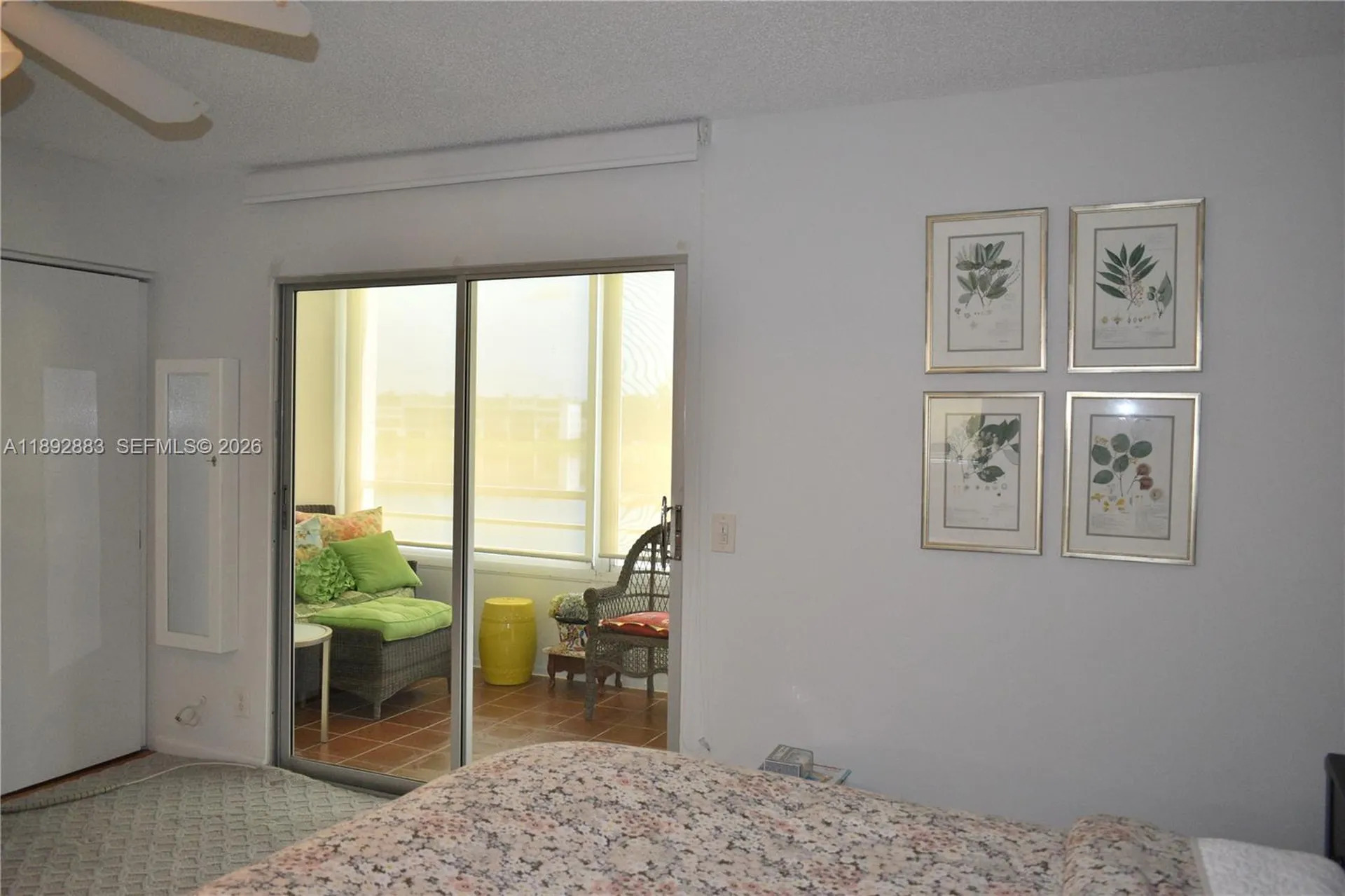 2011 Cornwall Boca Raton FL 33434