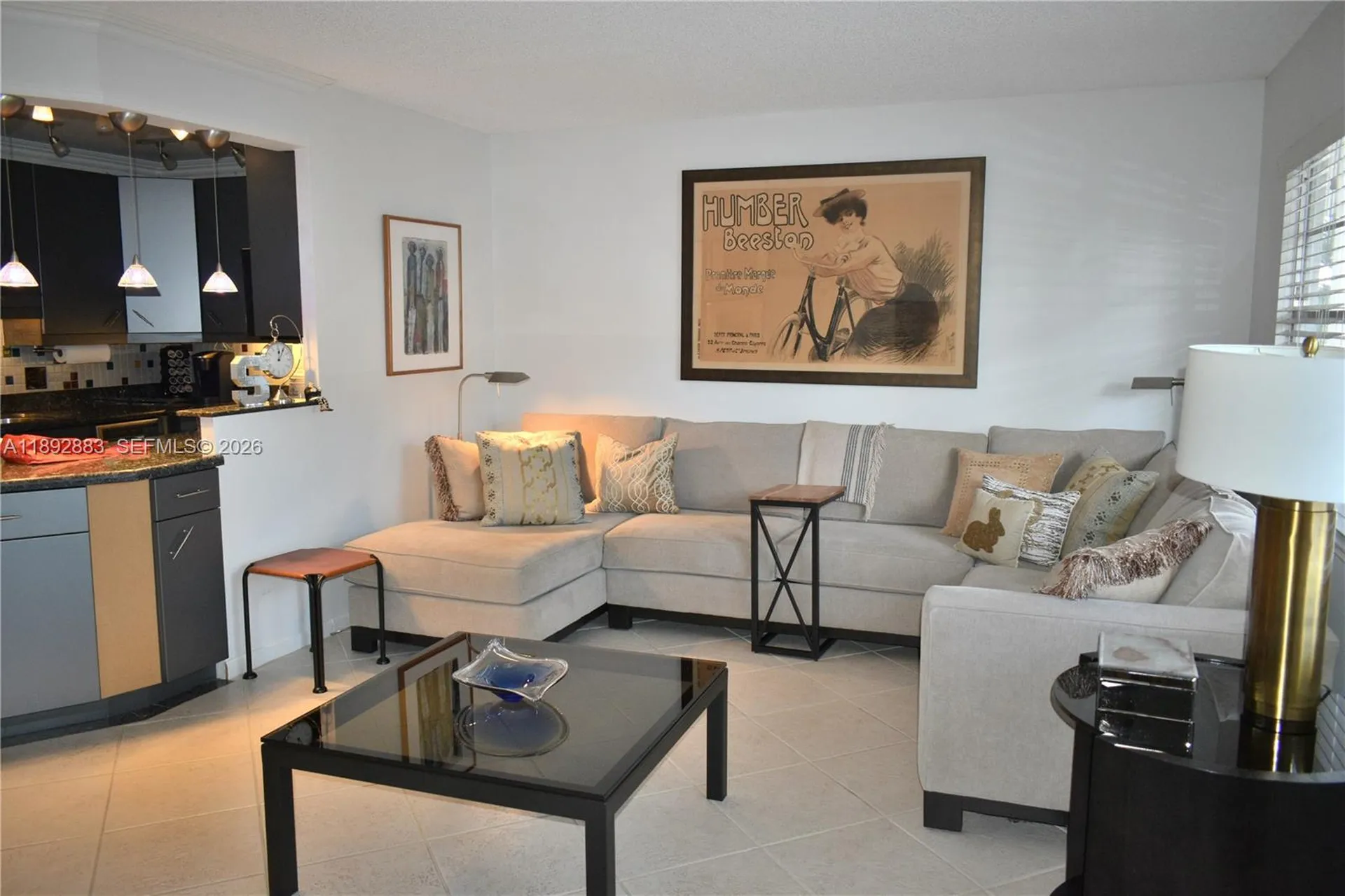 2011 Cornwall Boca Raton FL 33434