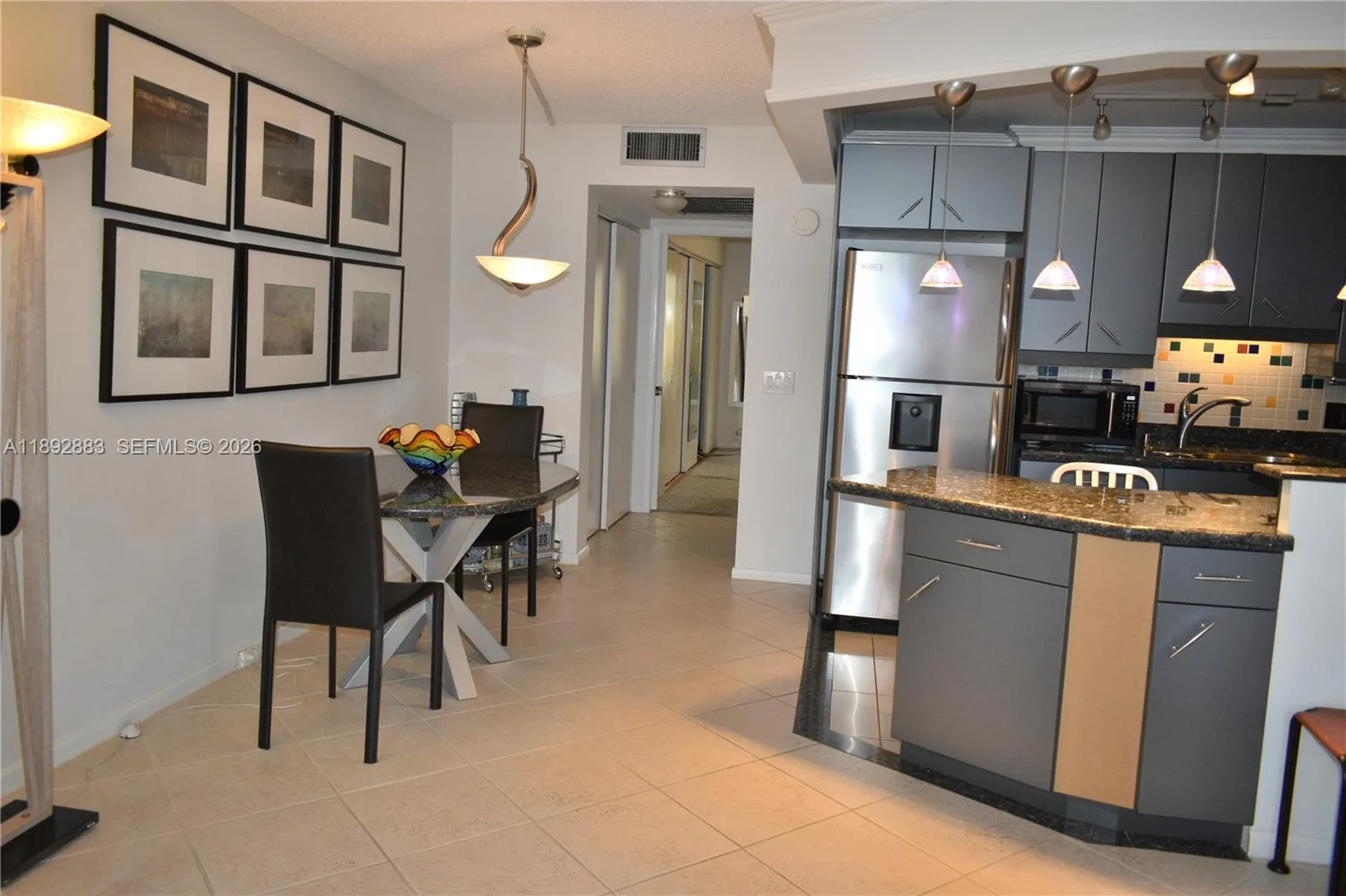 2011 Cornwall Boca Raton FL 33434