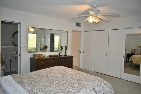 2011 Cornwall Boca Raton FL 33434