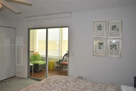 2011 Cornwall Boca Raton FL 33434