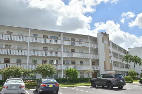 2011 Cornwall Boca Raton FL 33434