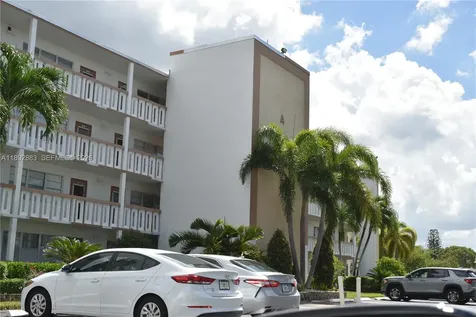 2011 Cornwall Boca Raton FL 33434