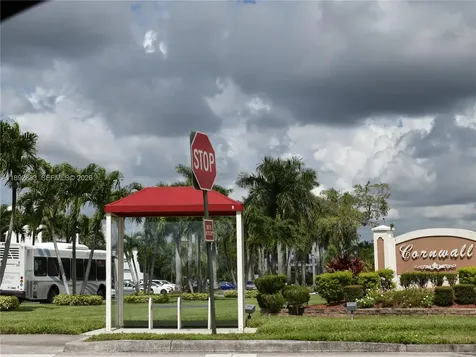 2011 Cornwall Boca Raton FL 33434