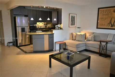 2011 Cornwall Boca Raton FL 33434
