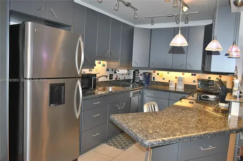 2011 Cornwall Boca Raton FL 33434