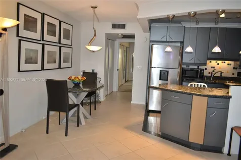 2011 Cornwall Boca Raton FL 33434