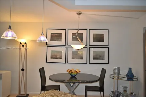 2011 Cornwall Boca Raton FL 33434