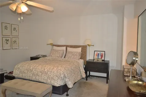 2011 Cornwall Boca Raton FL 33434