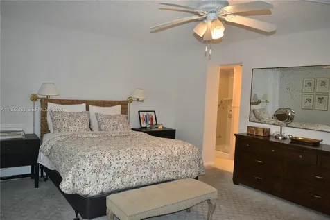 2011 Cornwall Boca Raton FL 33434