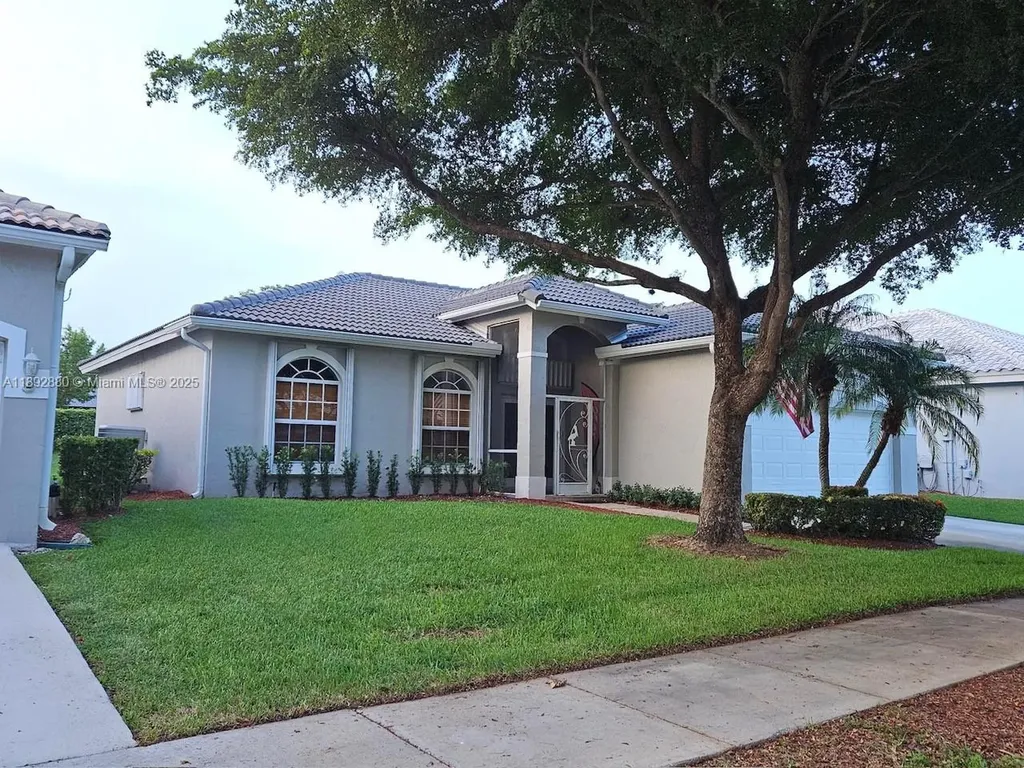 2635 SE 4th Place Homestead FL 33033
