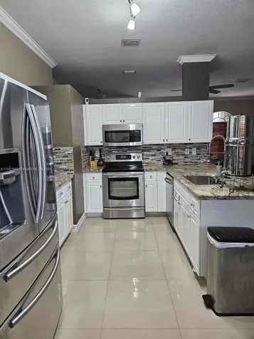 2635 SE 4th Place Homestead FL 33033