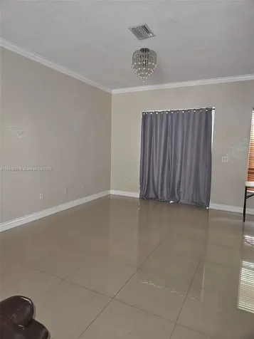 2635 SE 4th Place Homestead FL 33033