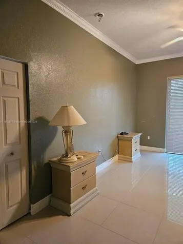 2635 SE 4th Place Homestead FL 33033