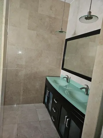 2635 SE 4th Place Homestead FL 33033