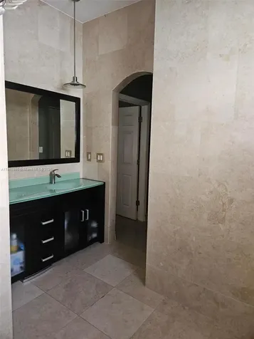 2635 SE 4th Place Homestead FL 33033