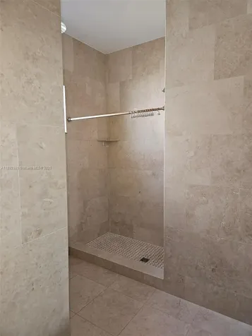 2635 SE 4th Place Homestead FL 33033
