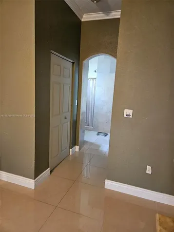 2635 SE 4th Place Homestead FL 33033