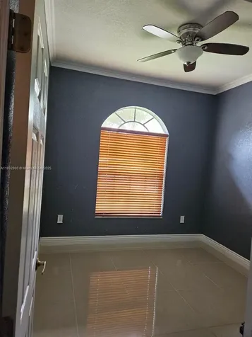 2635 SE 4th Place Homestead FL 33033