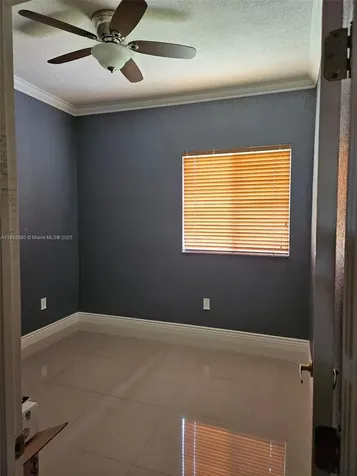 2635 SE 4th Place Homestead FL 33033