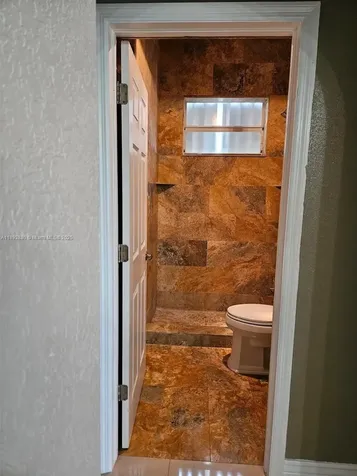 2635 SE 4th Place Homestead FL 33033