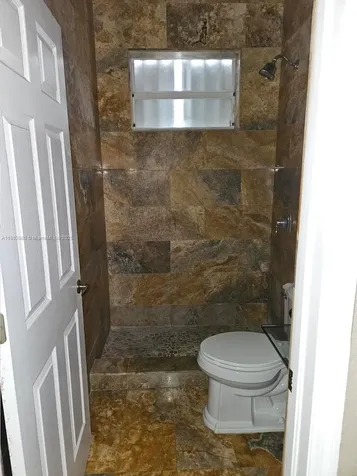 2635 SE 4th Place Homestead FL 33033