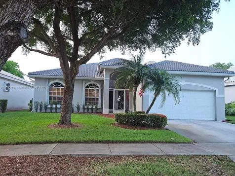 2635 SE 4th Place Homestead FL 33033