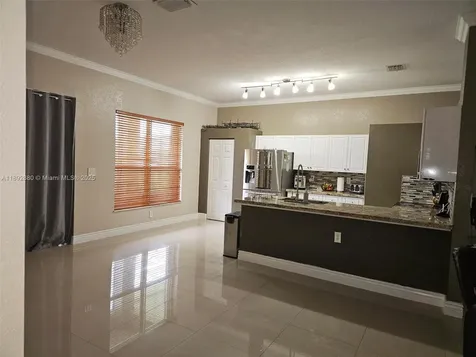 2635 SE 4th Place Homestead FL 33033