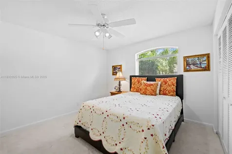 9650 Harbour Lake Circle Boynton Beach FL 33437