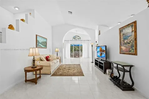 9650 Harbour Lake Circle Boynton Beach FL 33437