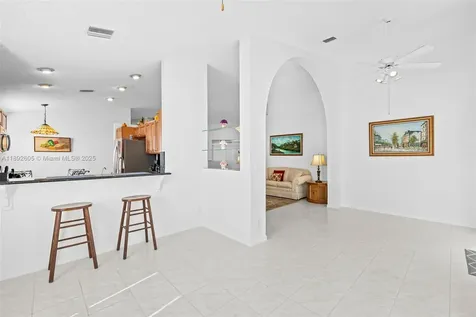 9650 Harbour Lake Circle Boynton Beach FL 33437