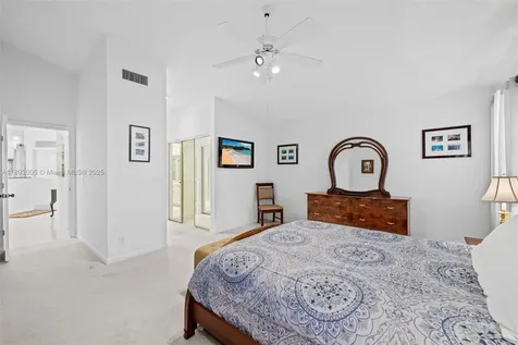 9650 Harbour Lake Circle Boynton Beach FL 33437