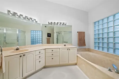 9650 Harbour Lake Circle Boynton Beach FL 33437