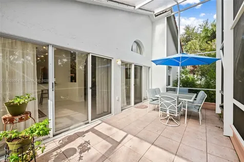 9650 Harbour Lake Circle Boynton Beach FL 33437