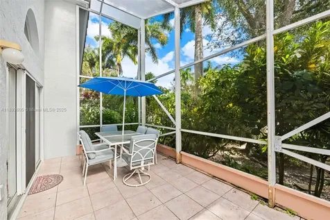 9650 Harbour Lake Circle Boynton Beach FL 33437
