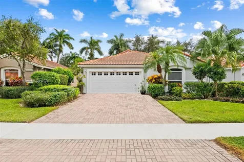9650 Harbour Lake Circle Boynton Beach FL 33437