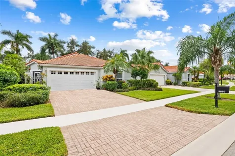 9650 Harbour Lake Circle Boynton Beach FL 33437