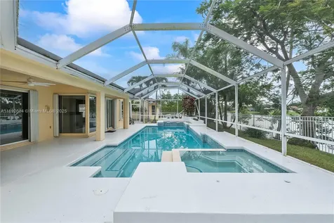 840 NW 132nd Avenue Sunrise FL 33325