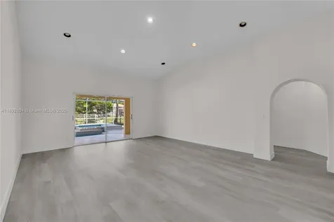 840 NW 132nd Avenue Sunrise FL 33325