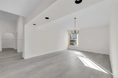840 NW 132nd Avenue Sunrise FL 33325