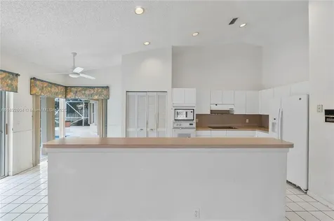 840 NW 132nd Avenue Sunrise FL 33325