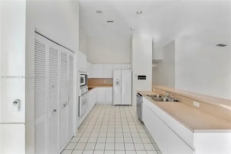 840 NW 132nd Avenue Sunrise FL 33325