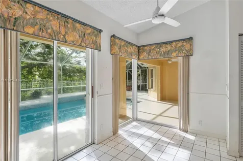 840 NW 132nd Avenue Sunrise FL 33325